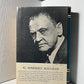 Of Human Bondage by W. Somerset Maugham