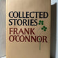 Collected Stories of Frank O'Connor