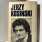 Passion Play by Jerzy Kosinski
