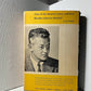 A Shooting Star by Wallace Stegner