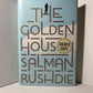 The Golden House by Salman Rushdie