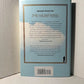 The Golden House by Salman Rushdie