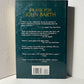 The Last Voyage of Somebody the Sailor by John Barth