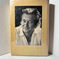 Sophie's Choice by William Styron