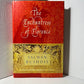 The Enchantress of Florence by Salman Rushdie