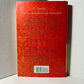 The Enchantress of Florence by Salman Rushdie