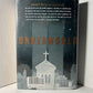 Underworld by Don DeLillo
