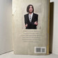 The Goldfinch by Donna Tartt