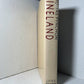 Vineland by Thomas Pynchon