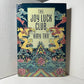 The Joy Luck Club by Amy Tan
