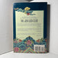 The Joy Luck Club by Amy Tan