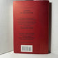 The Other Americans by Laila Lalami