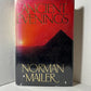 Ancient Evenings by Norman Mailer
