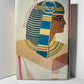 Ancient Evenings by Norman Mailer