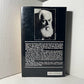 What's Bred in the Bone by Robertson Davies