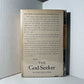 The God-Seeker by Sinclair Lewis