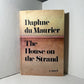 The House on the Strand by Daphne du Maurier