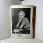 The House on the Strand by Daphne du Maurier