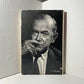 Doctor Fischer of Geneva or The Bomb Party by Graham Greene