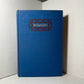 The Counterfeiters by Andre Gide
