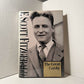 The Great Gatsby by F. Scott Fitzgerald
