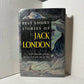 Best Short Stories of Jack London