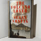 The Volcano Lover by Susan Sontag
