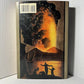 The Volcano Lover by Susan Sontag