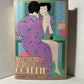The Collected Stories of Colette