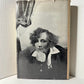 The Collected Stories of Colette