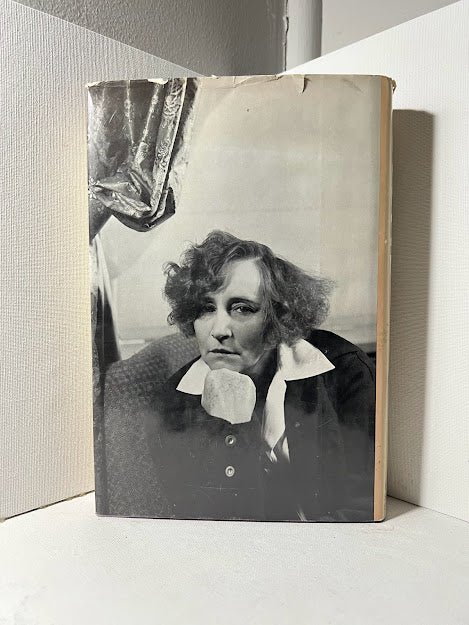 The Collected Stories of Colette