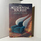 The Accidental Tourist by Anne Tyler