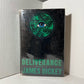 Deliverance by James Dickey