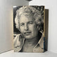 Good as Gold by Joseph Heller