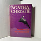 Passenger to Frankfurt by Agatha Christie