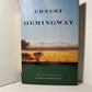 True at First Light by Ernest Hemingway