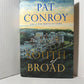 South of Broad by Pat Conroy