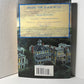 South of Broad by Pat Conroy