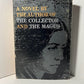 The French Lieutenant's Woman by John Fowles