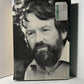 Daniel Martin by John Fowles