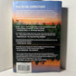 Freedom by Jonathan Franzen