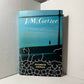 Elizabeth Costello by J.M. Coetzee