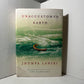 Unaccustomed Earth by Jhumpa Lahiri