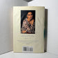 Unaccustomed Earth by Jhumpa Lahiri