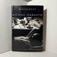 Divisadero by Michael Ondaatje