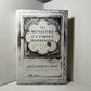 The Ministry of Utmost Happiness by Arundhati Roy