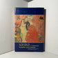 Solstice by Joyce Carol Oates