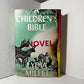 A Children's Bible by Lydia Millet