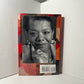 Wouldn't Take Nothing For My Journey Now by Maya Angelou