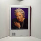 Love by Toni Morrison